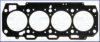 FIAT 60816235 Gasket, cylinder head